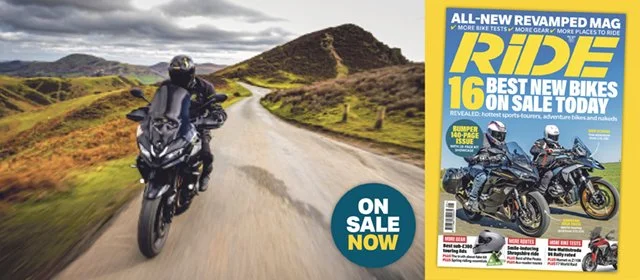 2026 Newsletter RiDE 1 (1).jpg