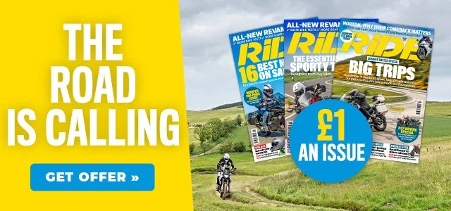 RiDE_Email_Header.jpg