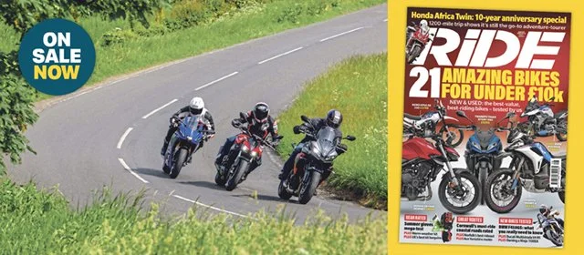 2026 Newsletter RiDE 2.jpg