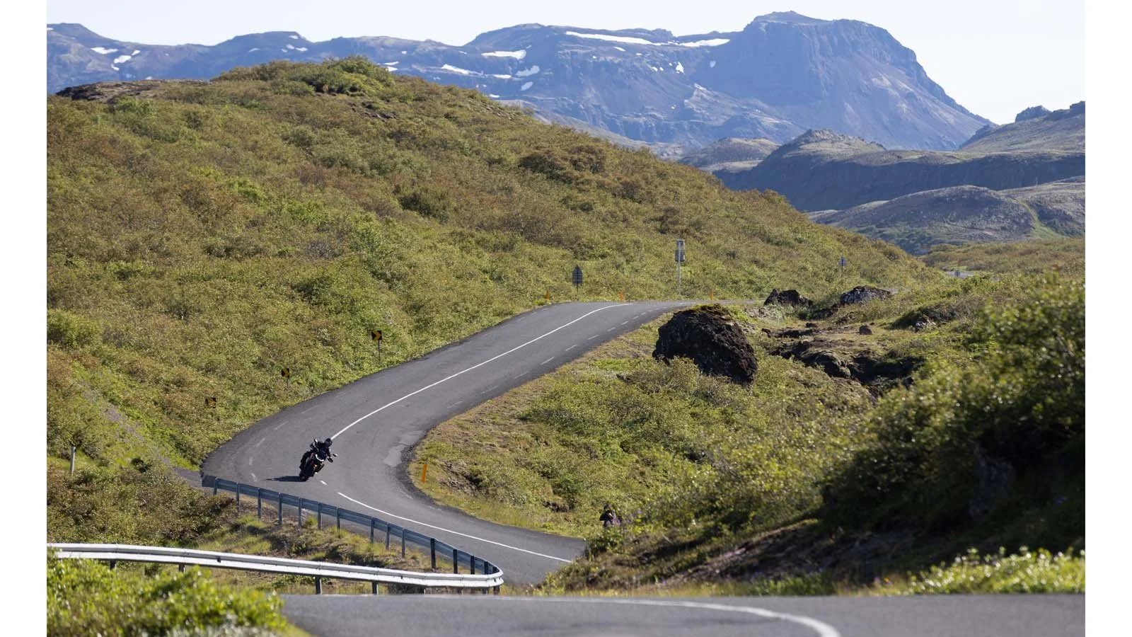 A GREAT ROUTE TO RIDE...LAKE DISTRICT HIGH PASSES LOOP
