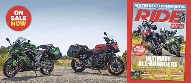 2026 Newsletter RiDE 3.jpg
