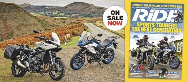 2026 Newsletter RiDE 5.jpg