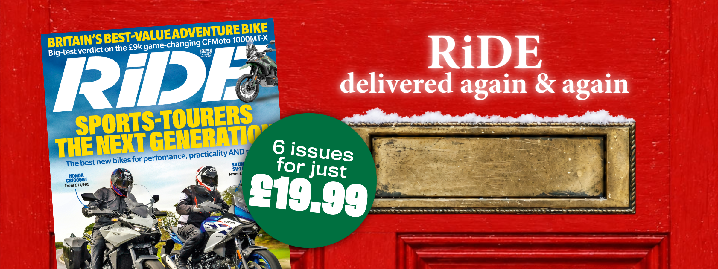RiDE XMAS 26-27-BWS 2400X900.png