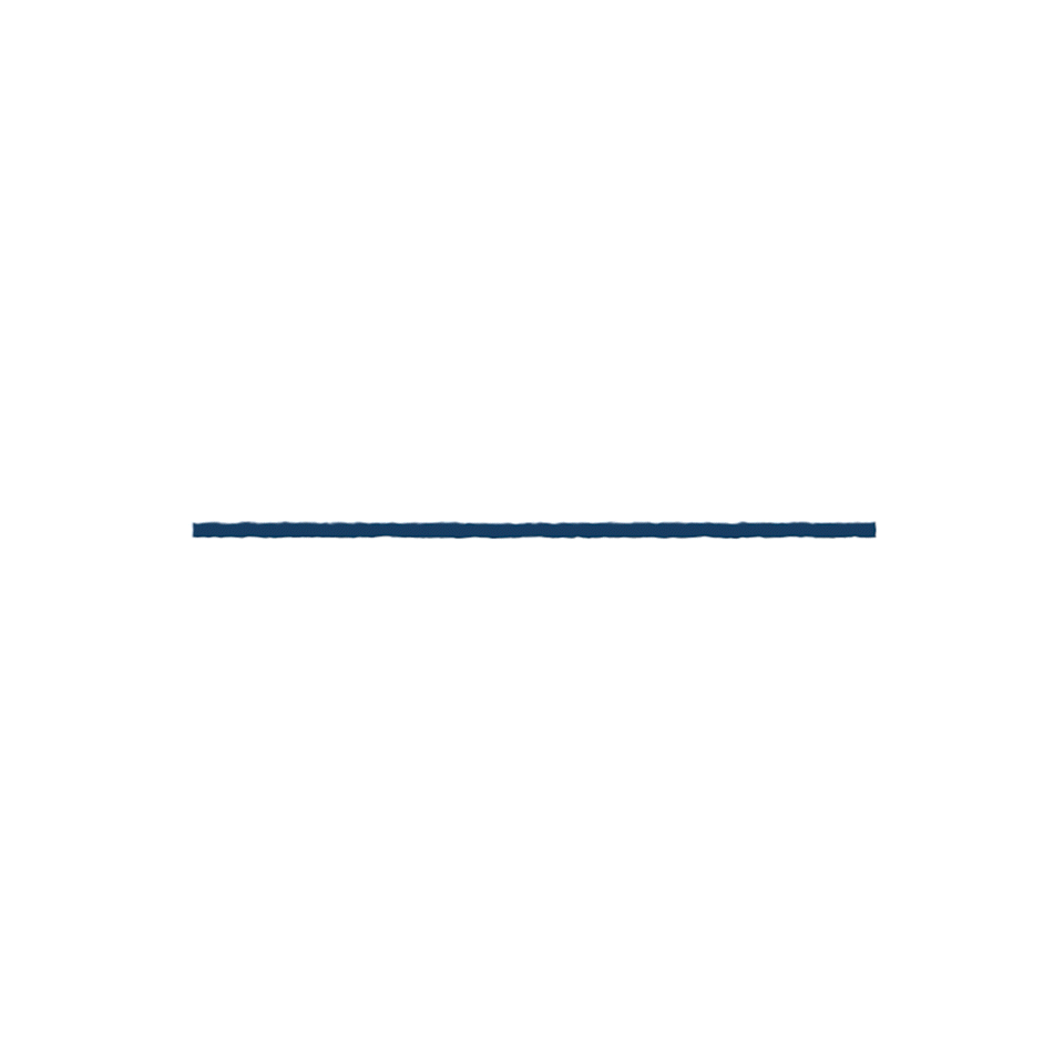 2_Forward Madison Social_1x1.gif
