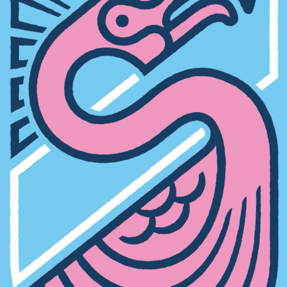 1_Forward Madison Social_1x1.gif