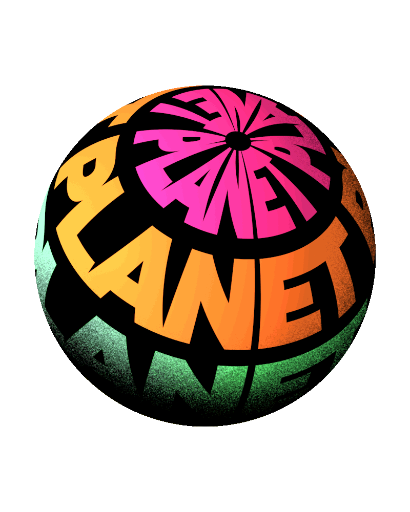 Planet Globe_COLOR.gif
