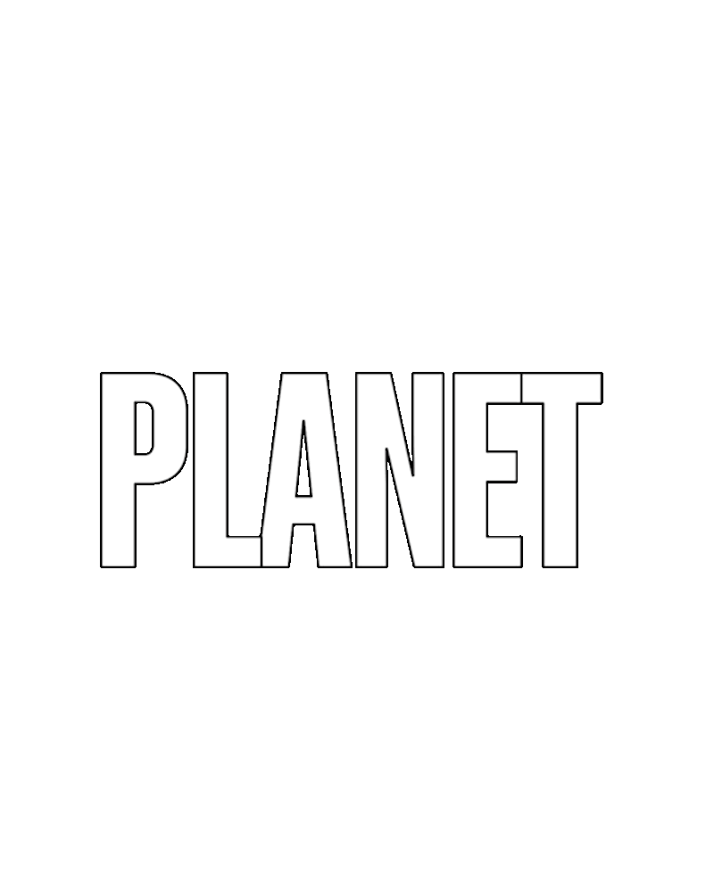 Planet_EXTRUDE.gif