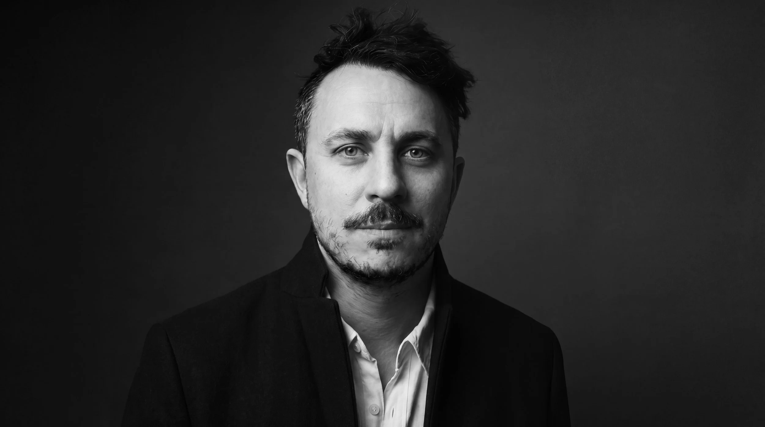DShickles_Headshot_BW.jpg