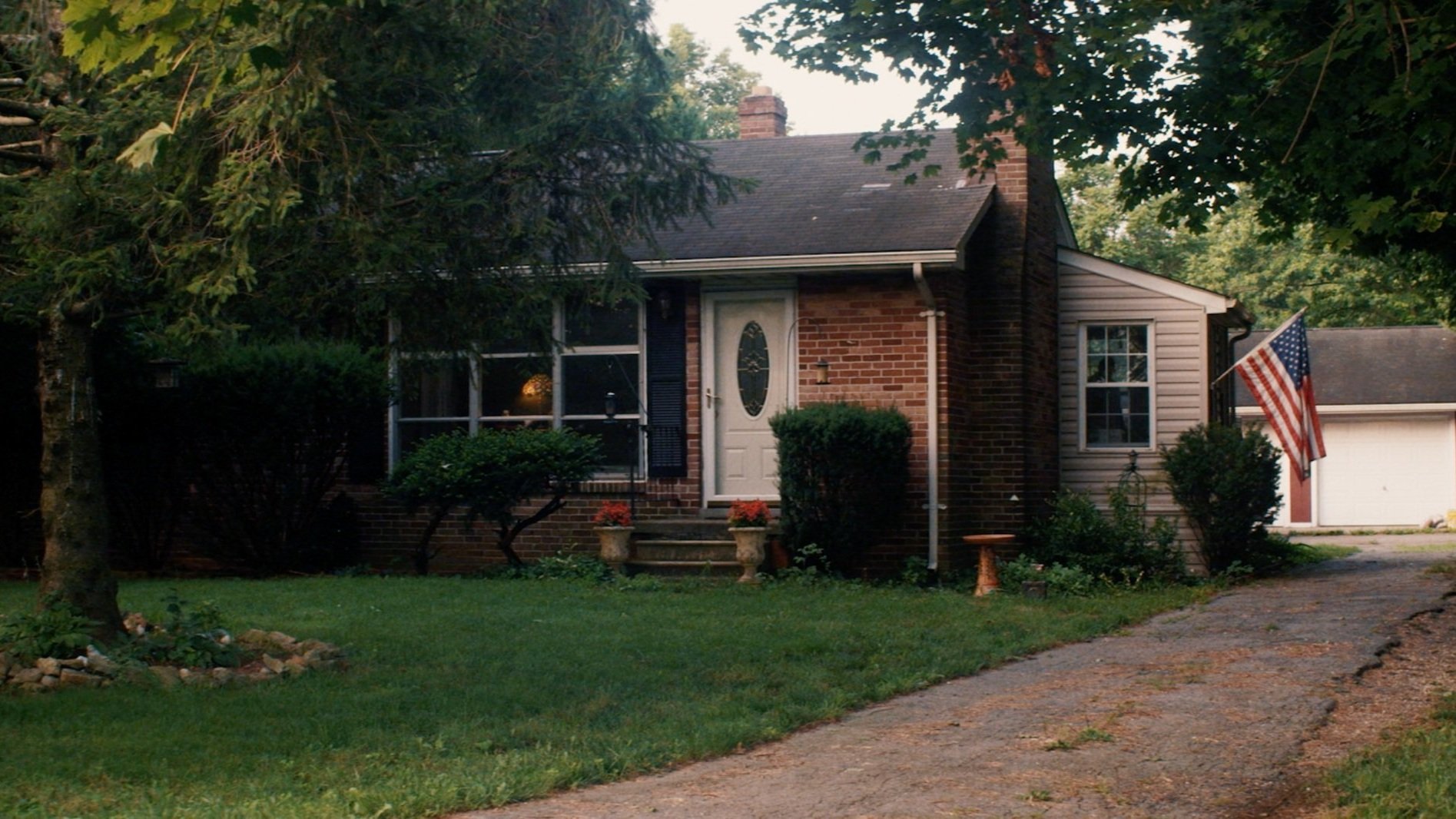 image-asset.jpg