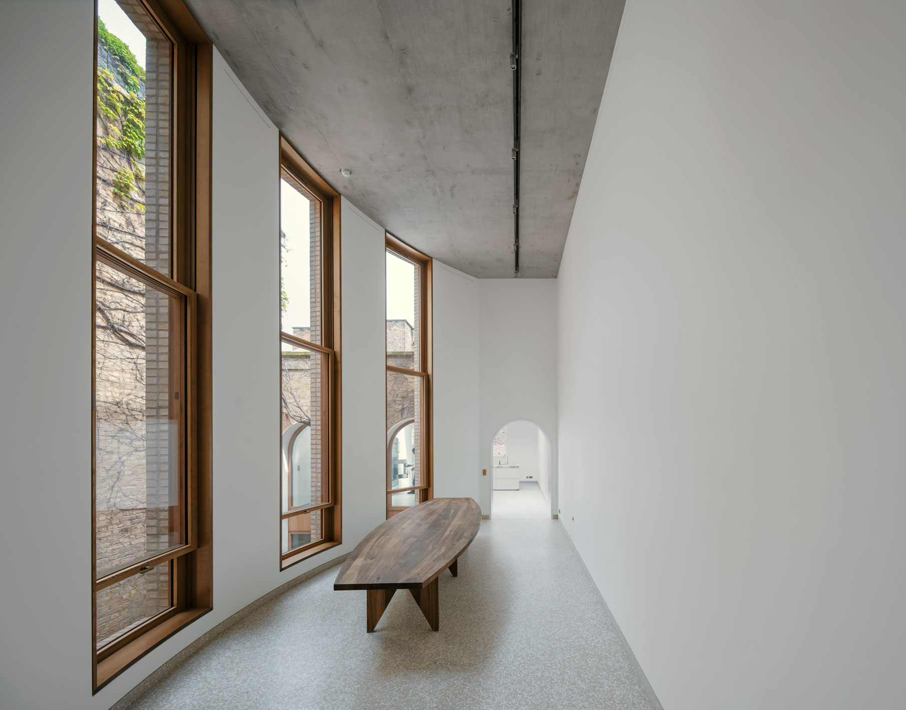 19-05-Gloucester-Gate-GC-Office_Simon-Menges_10_HiRes.jpg
