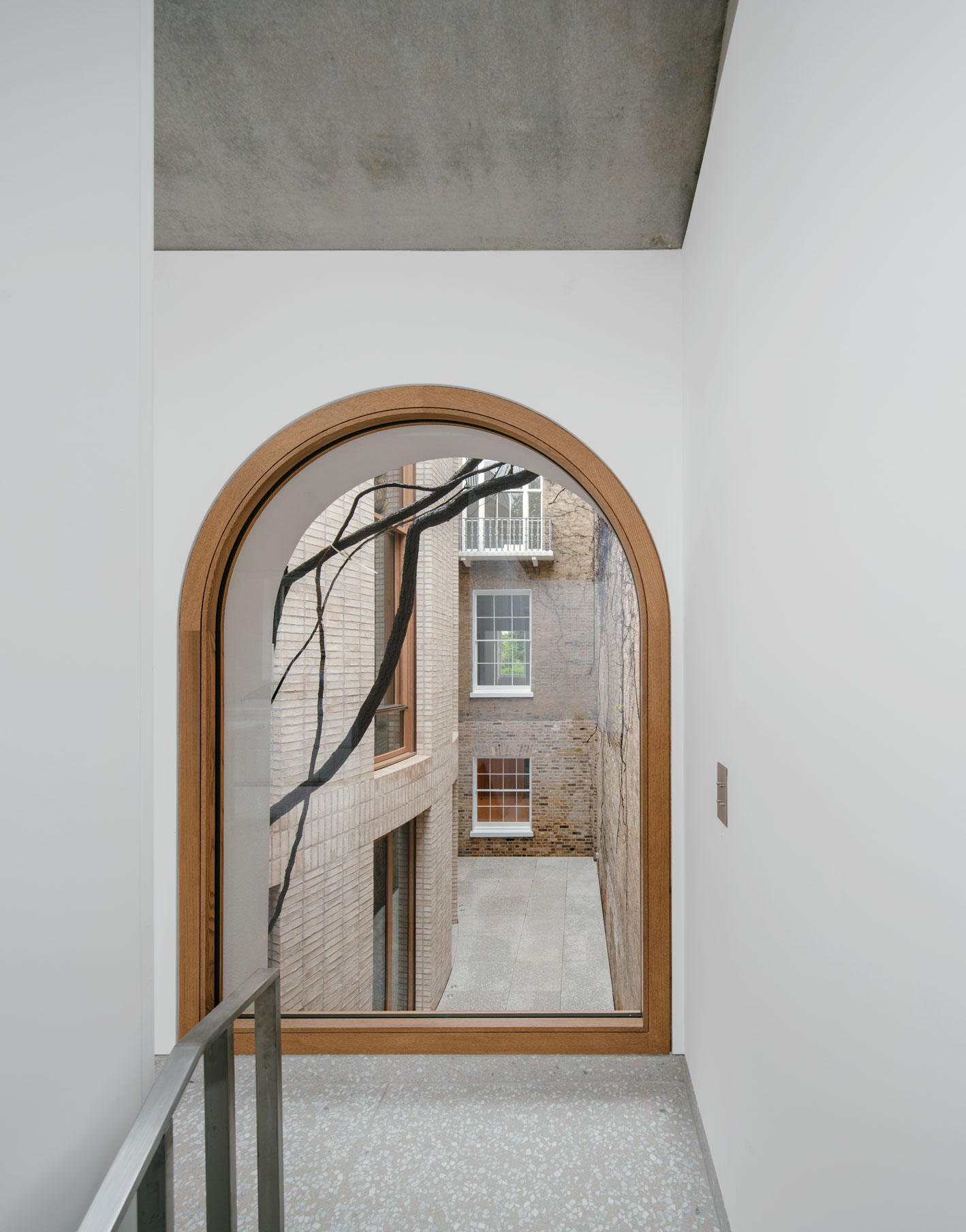 19-05-Gloucester-Gate-GC-Office_Simon-Menges_08_HiRes.jpg