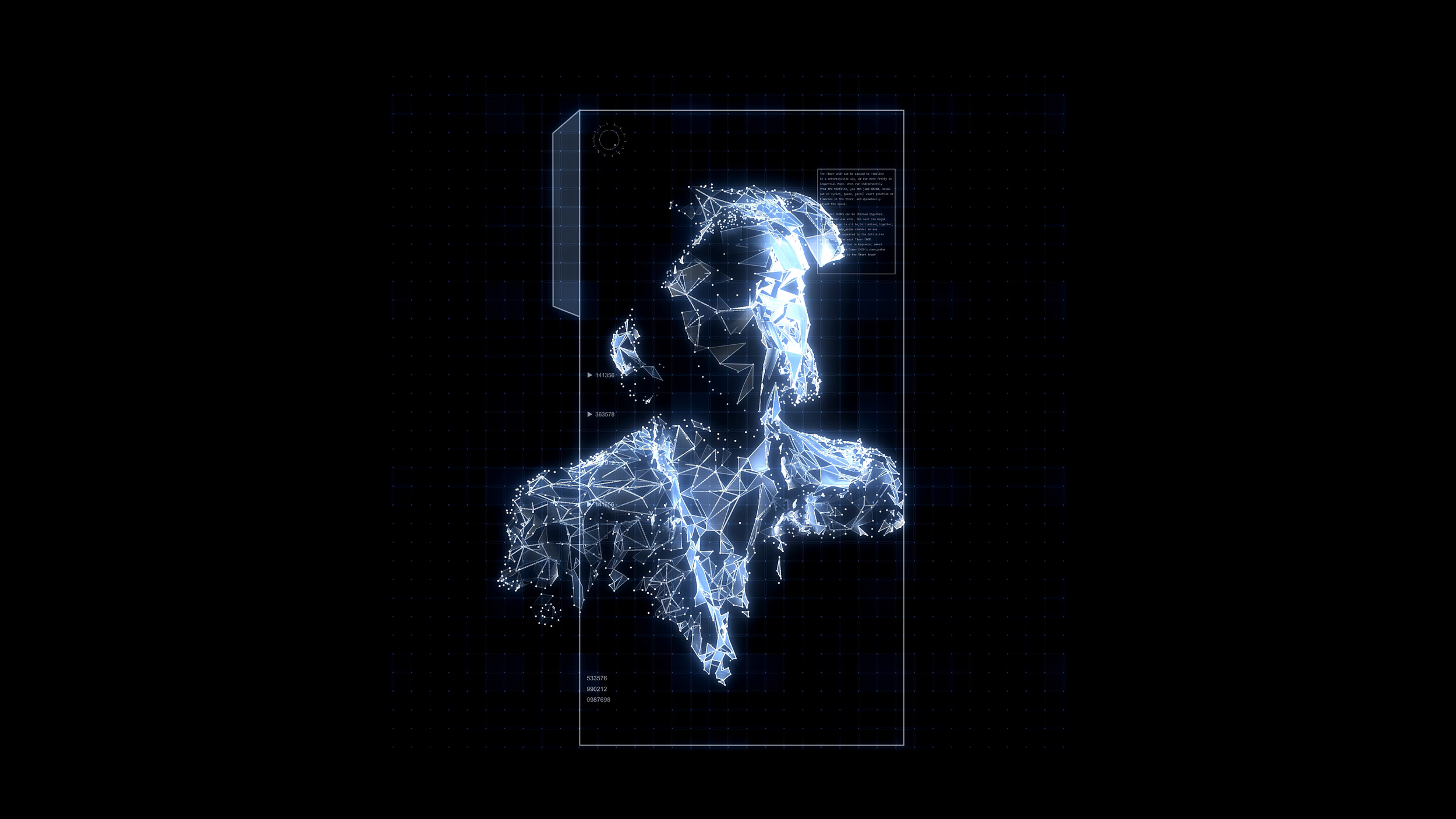 Main_ployz.de_cover.png