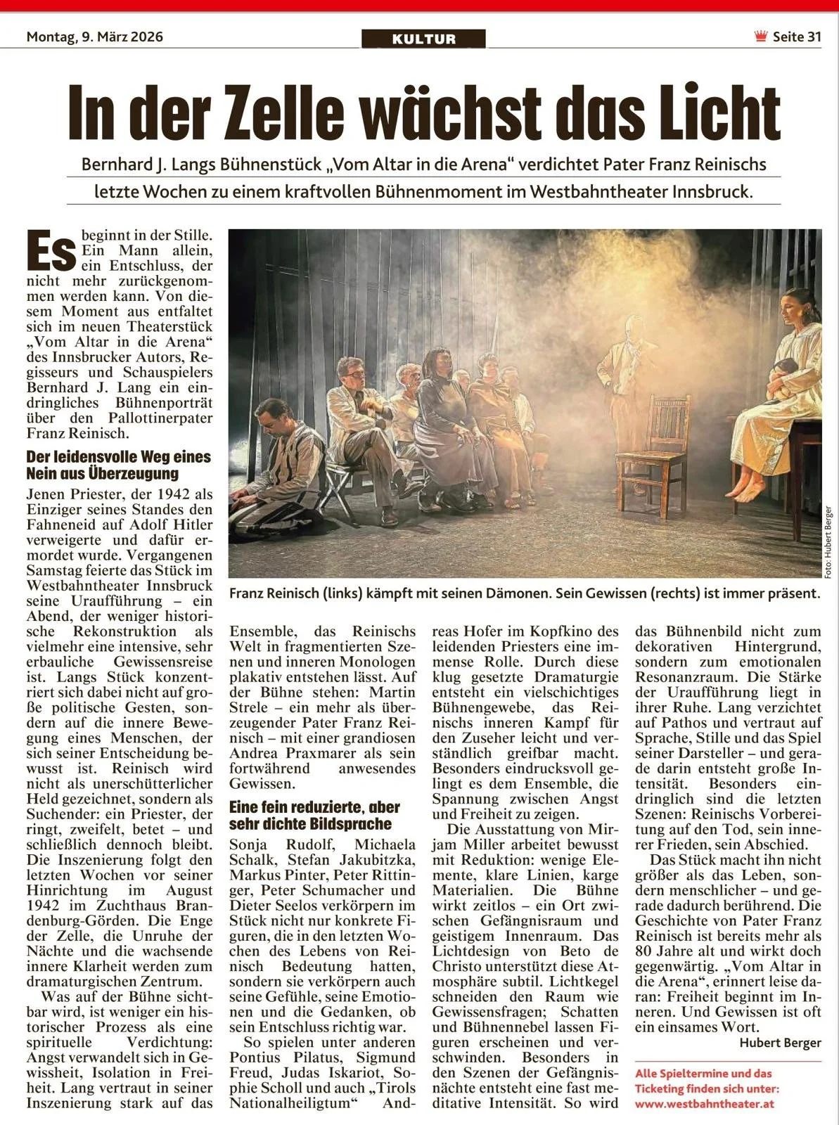 70253807-120e-4e05-bf42-089671221177.JPG