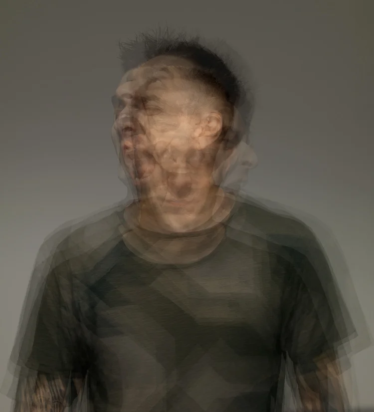 Gabe _ Dj/ Producer