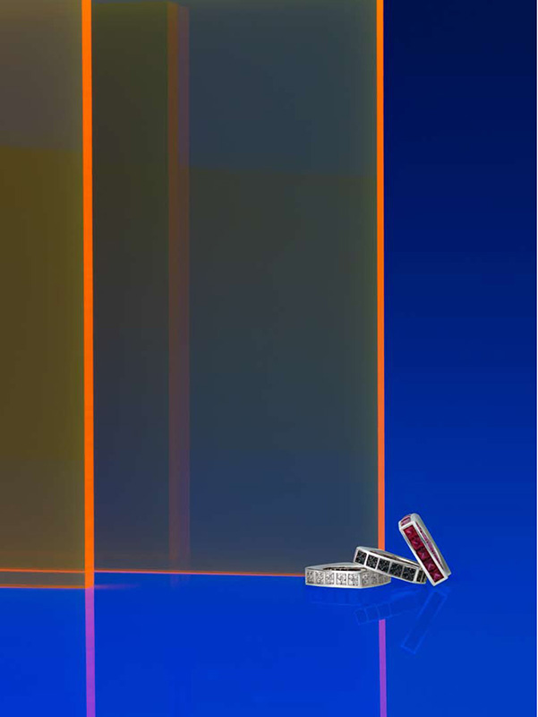 569936af15f8a4.jpg