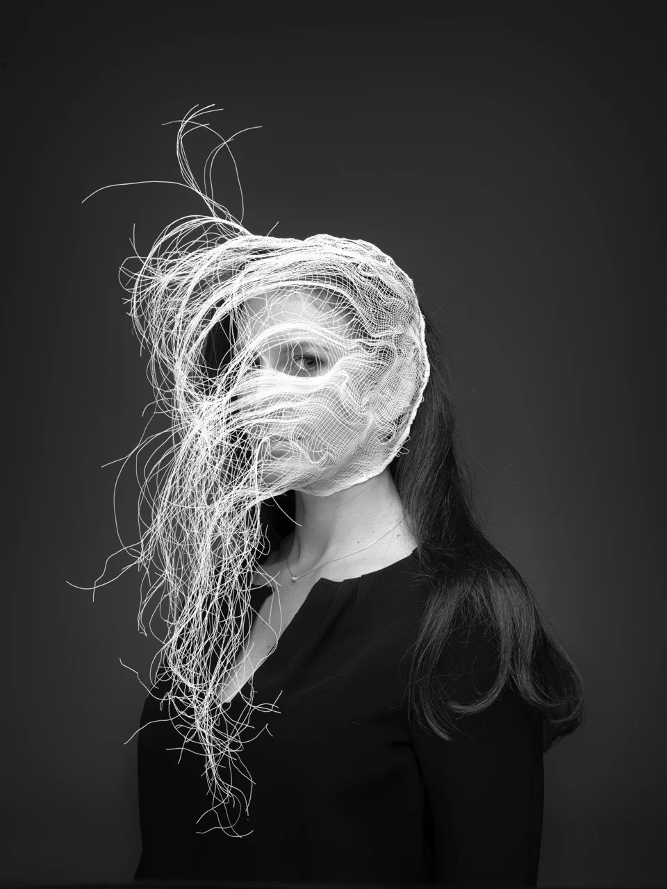 Karina Kulig _ Fashion Designer