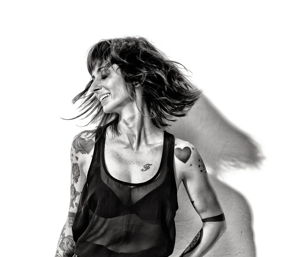 Aninha _ Dj / producer