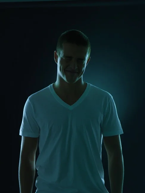 Paulo Antonio Abrão _ Dj
