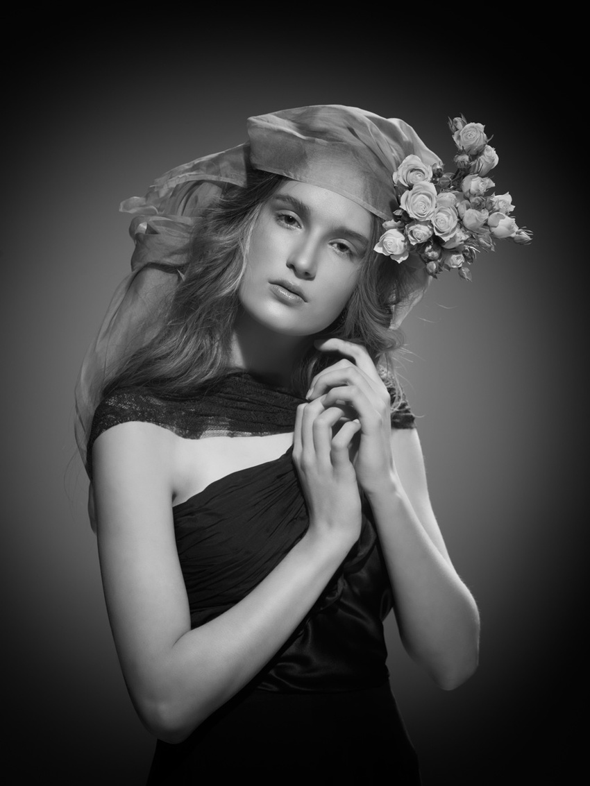 luxlab-504146bd11a7bcf.jpg