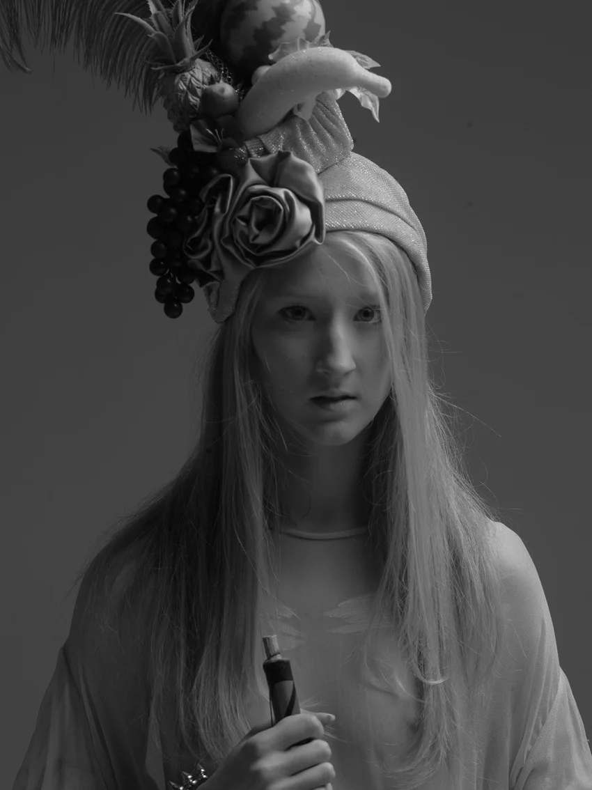 luxlab-5041155c11a72a4.jpg