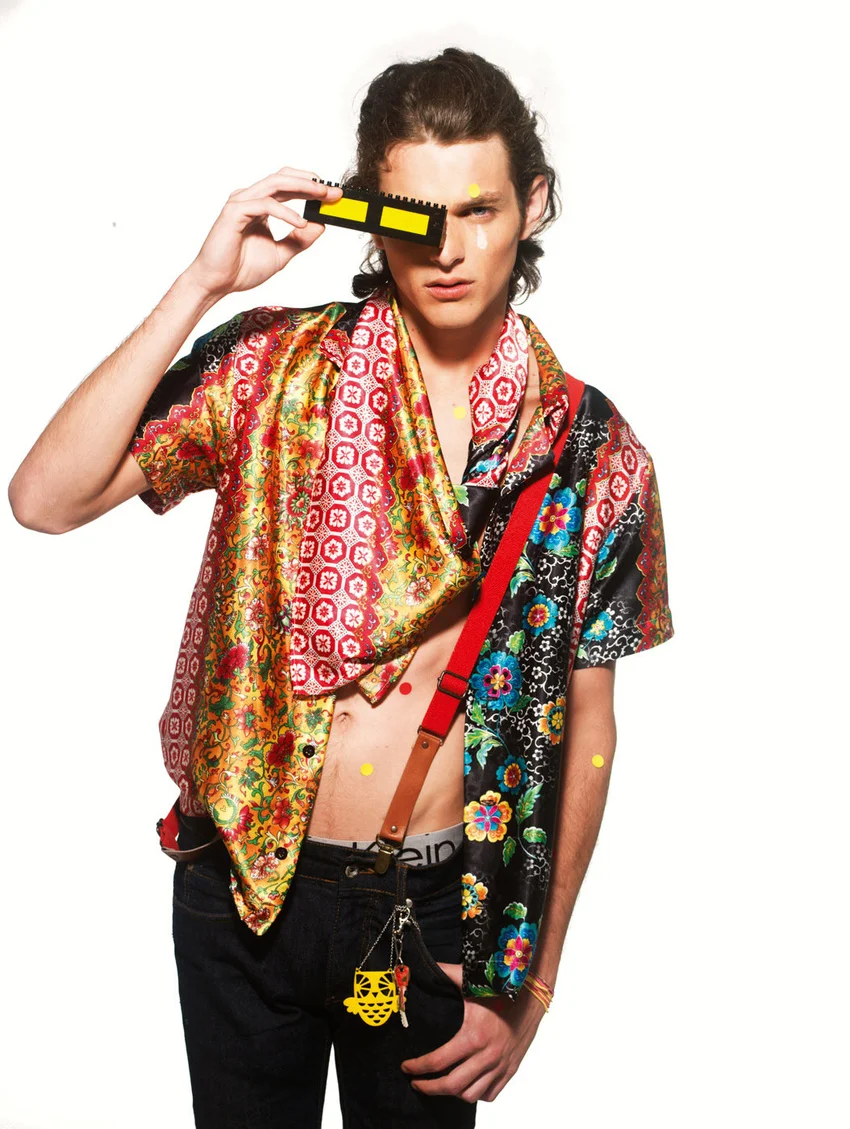 luxlab-50410c1f11a6f98.jpg