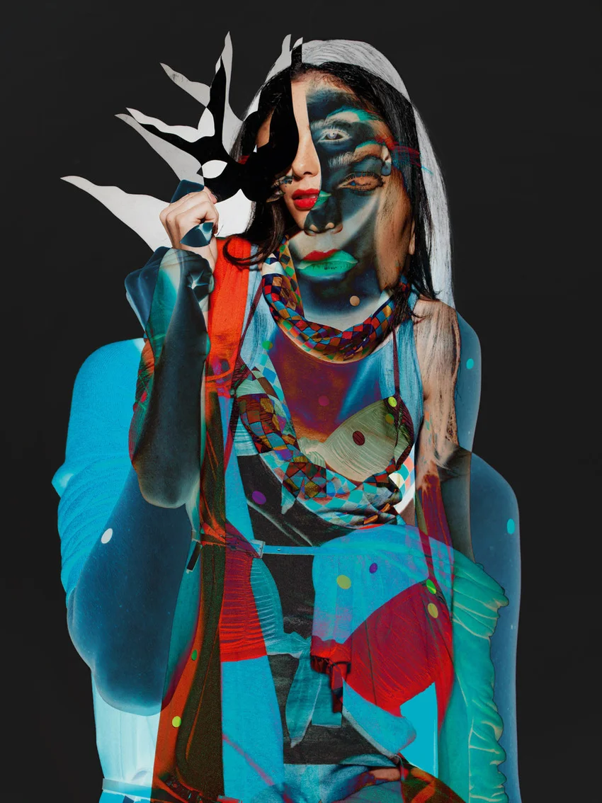 luxlab-50410c2511a6f9d.jpg