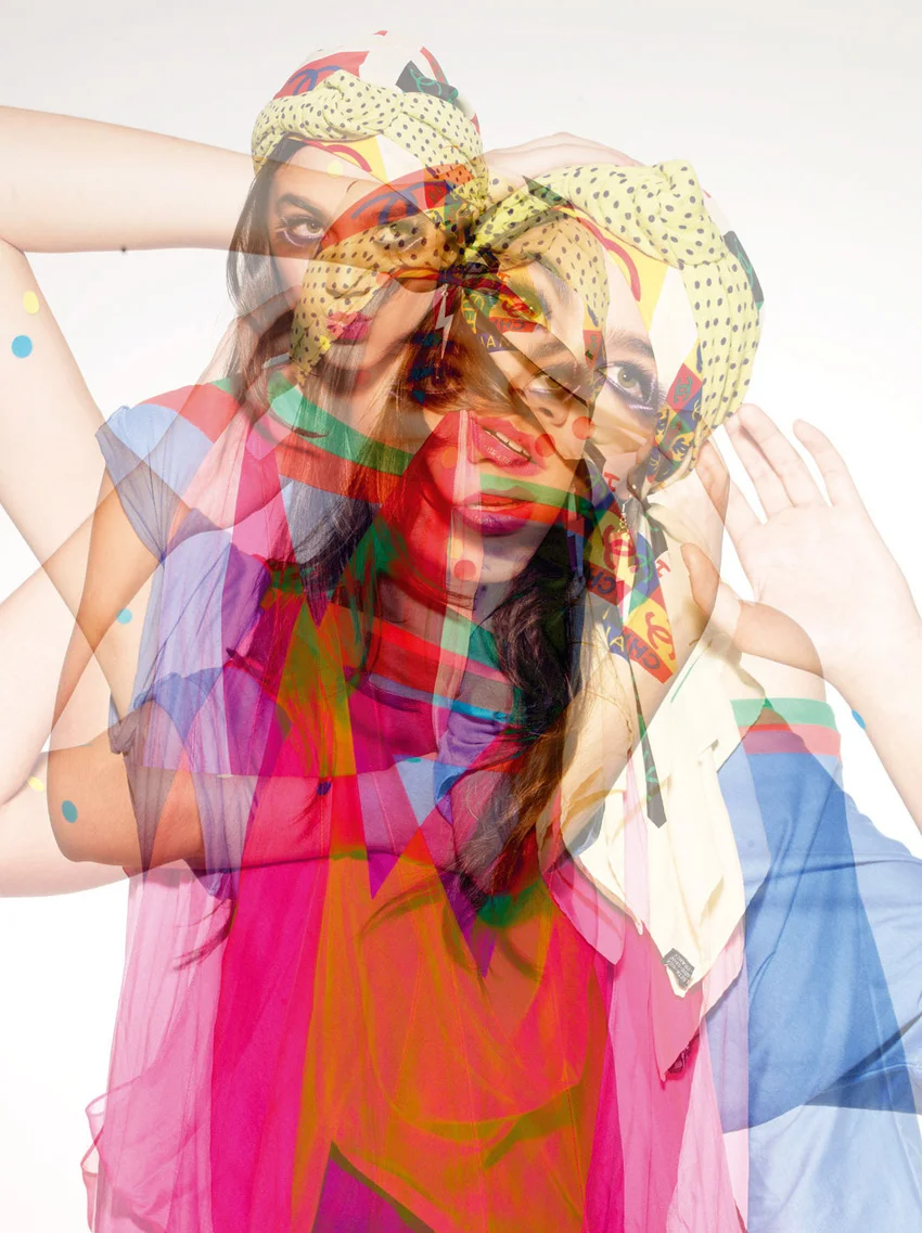 luxlab-50410c2711a6fa2.jpg