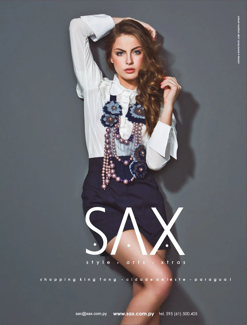 luxlab-50410c7e11a7042.jpg