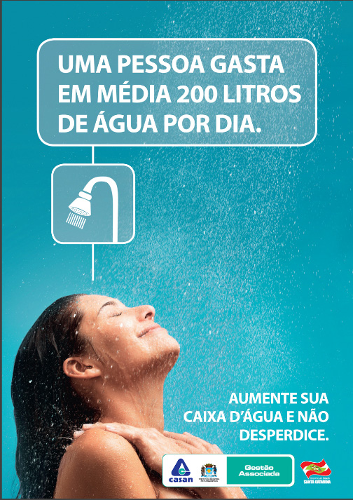 luxlab-5040fd6411a6de0.jpg