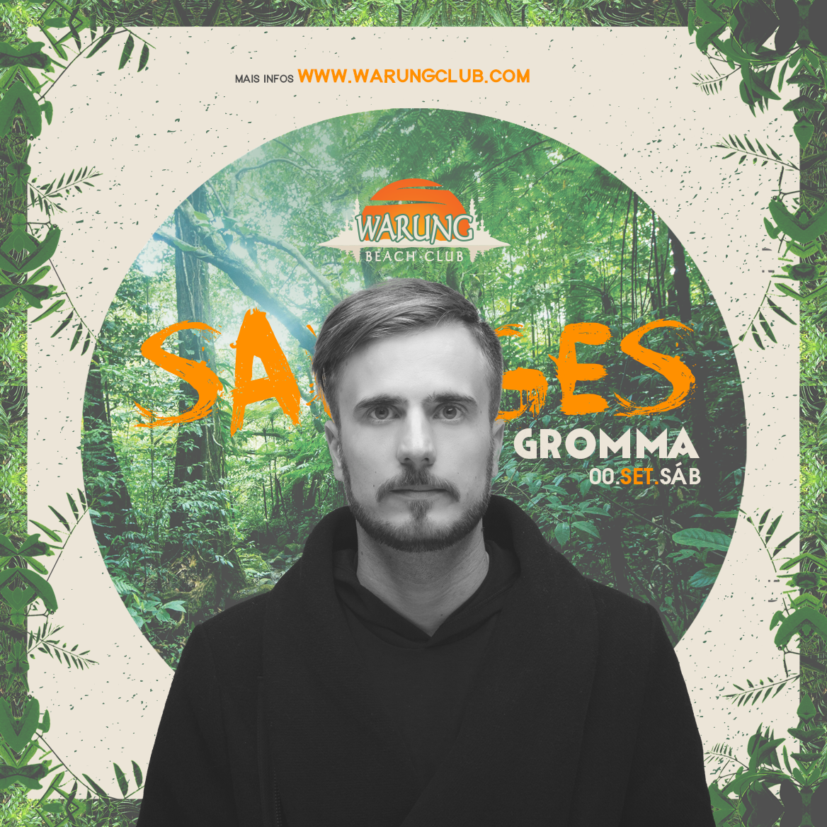 01-Gromma.png