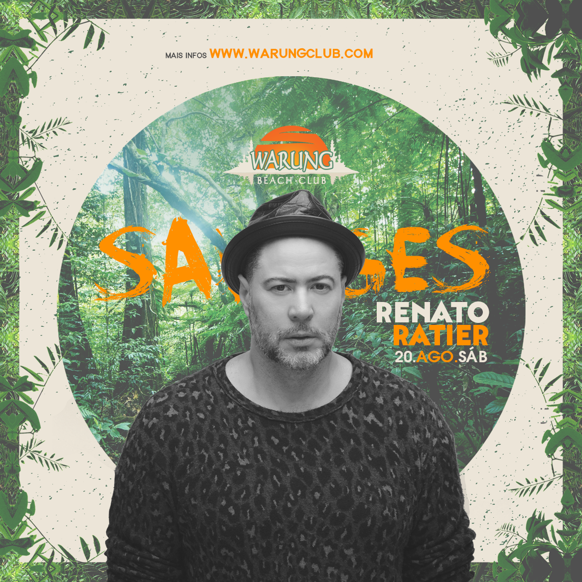 02-renato-ratier.png