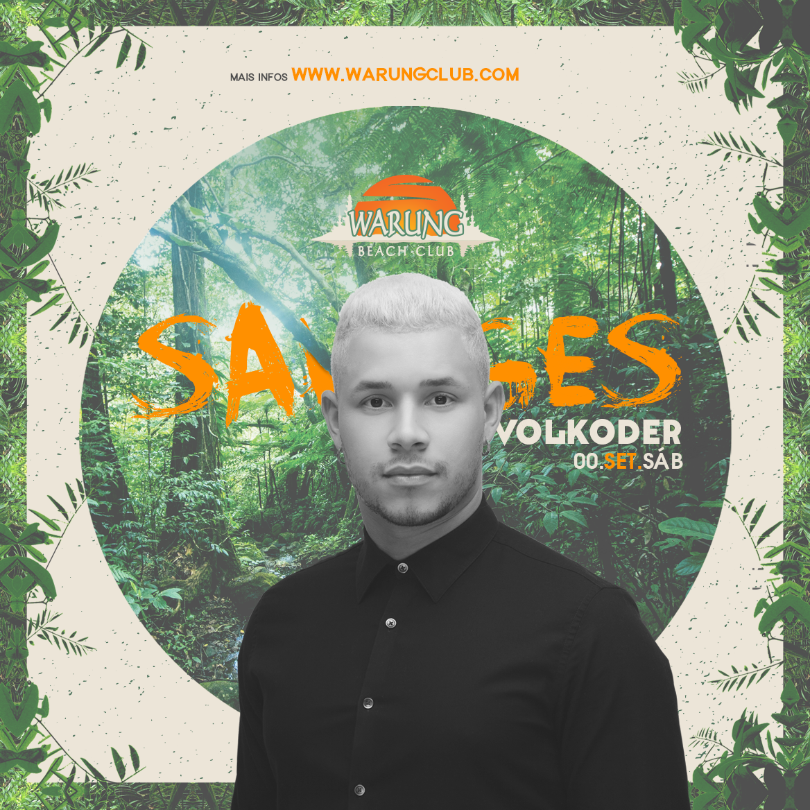03-vokolder.png