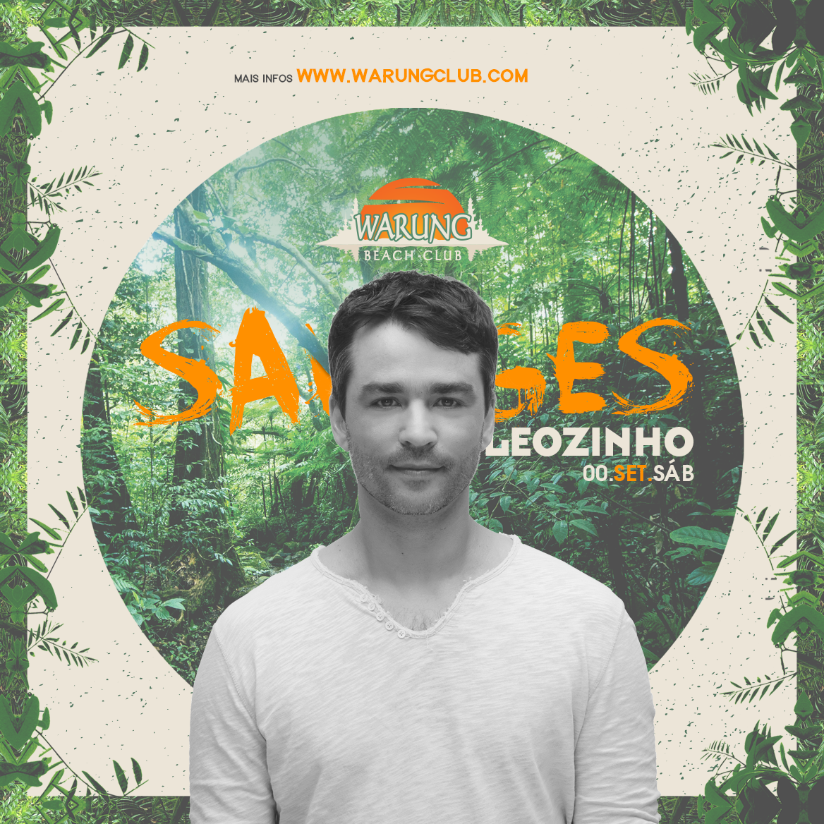 04-leozinho.png