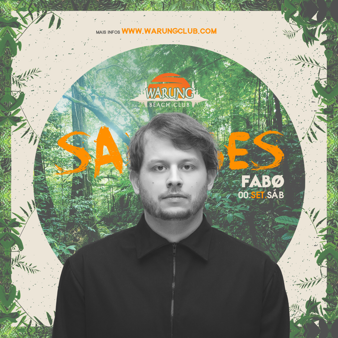 07-fabø.png