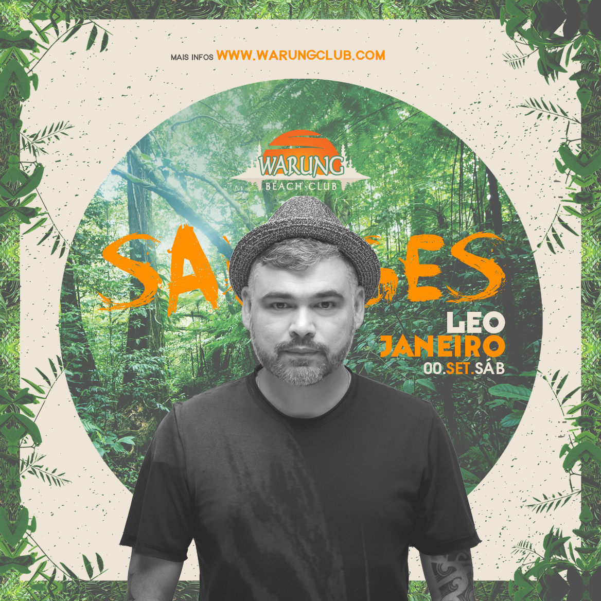08-leo-janeiro.png
