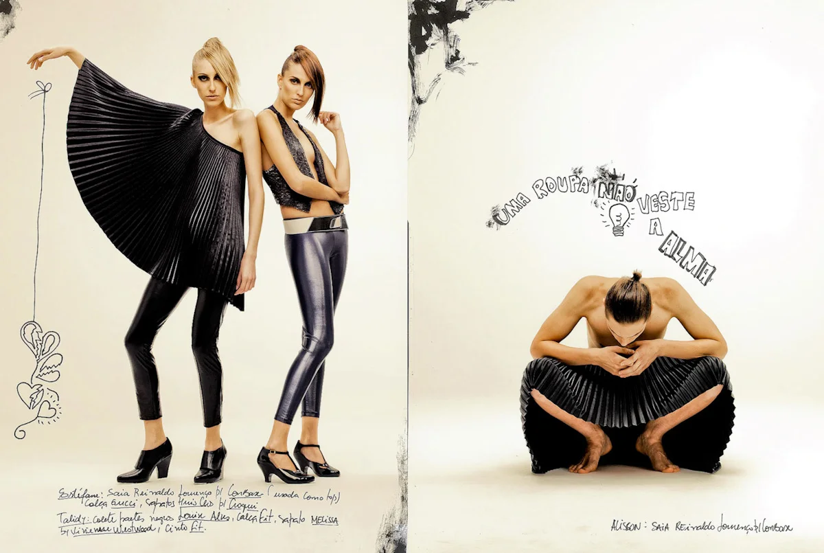 LuxlabStudio_moda_35.jpg
