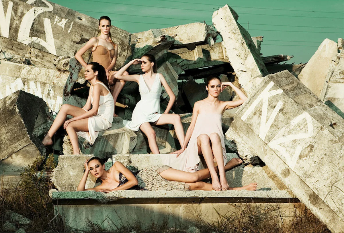 LuxlabStudio_moda_38.jpg