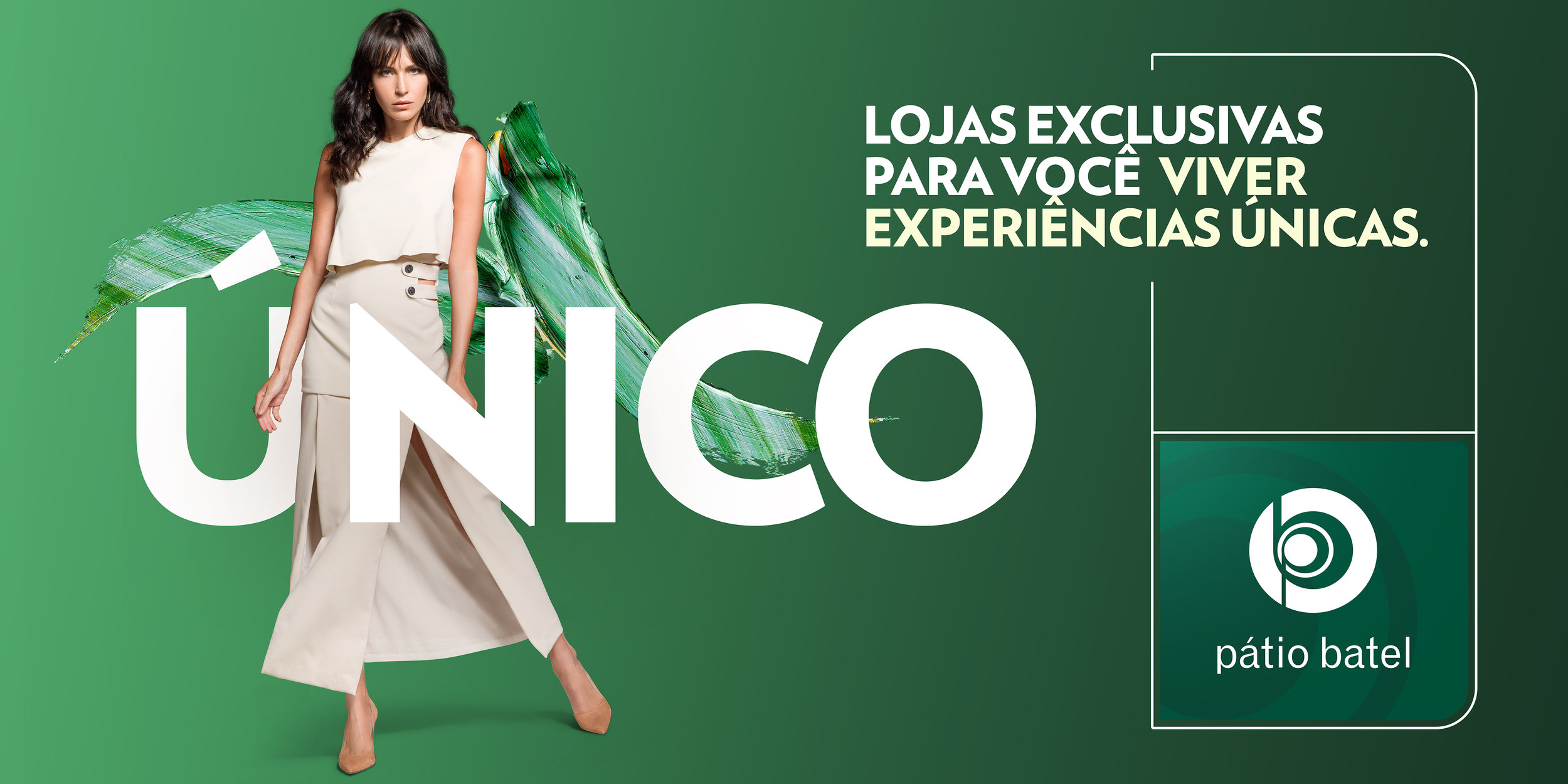 Front_Institucional2017Unico_PatioBatel_600x300cm.jpg