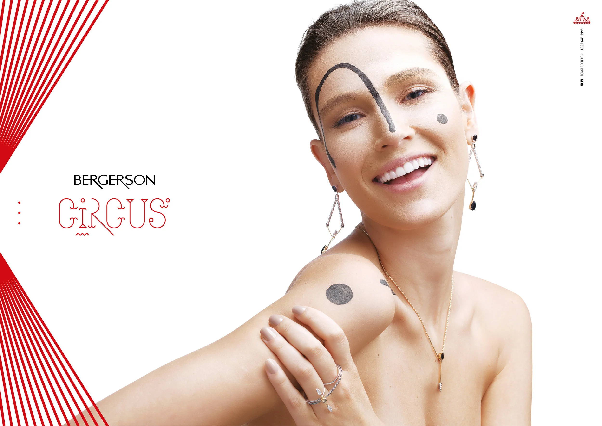 Circus _ Bergerson _ luxlab _ taste ag _ 03.jpg