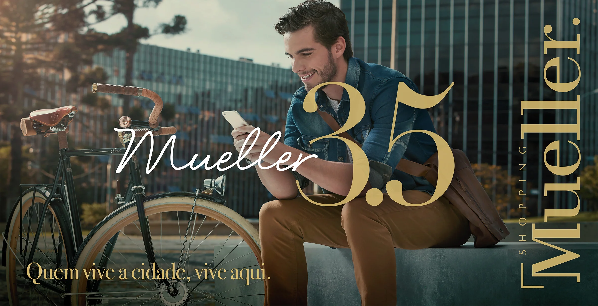 luxlab studio _ portfolio _  2018_ shopping mueller _ 02.jpg