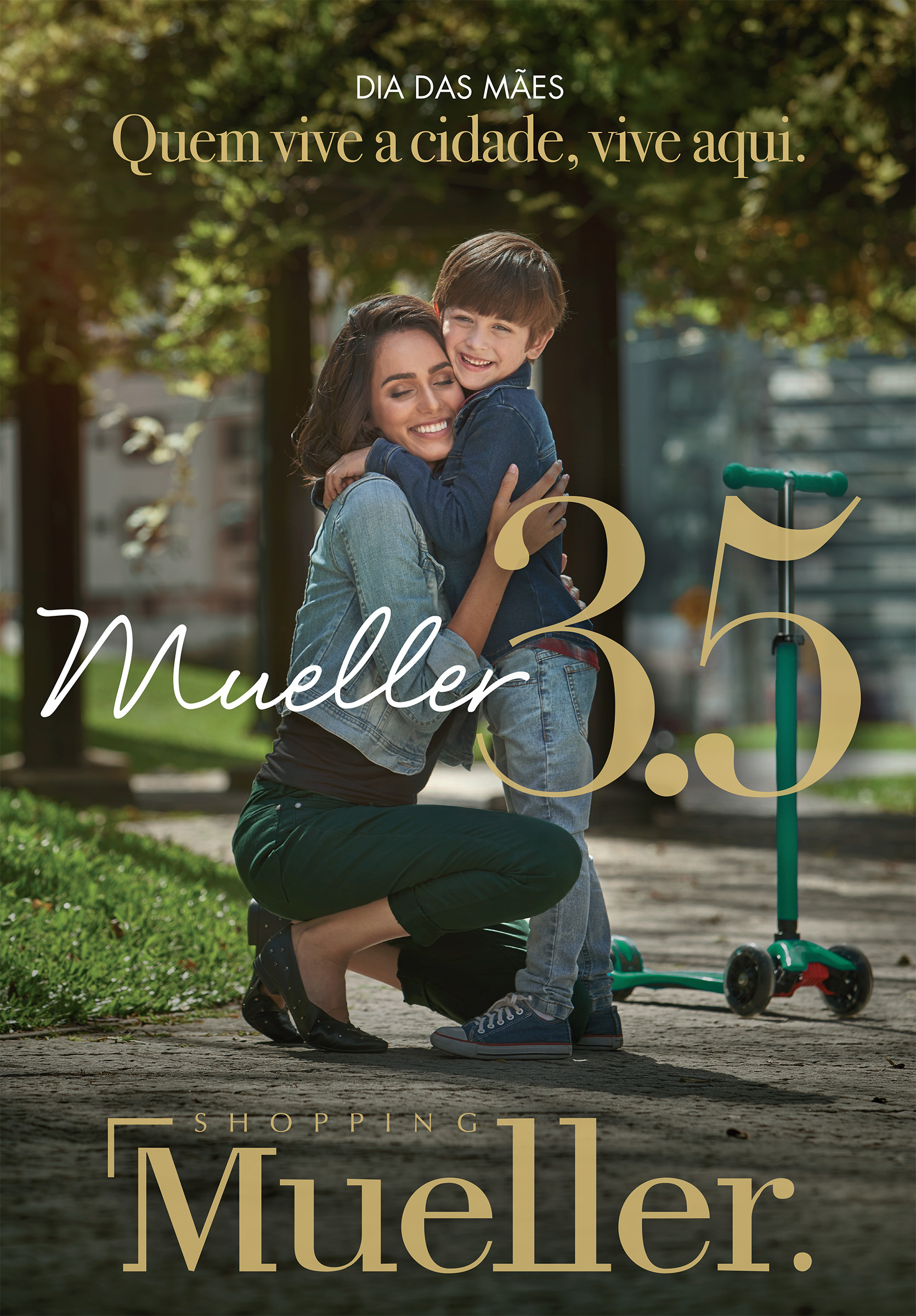 luxlab studio _ portfolio _  2018_ shopping mueller _ 05.jpg