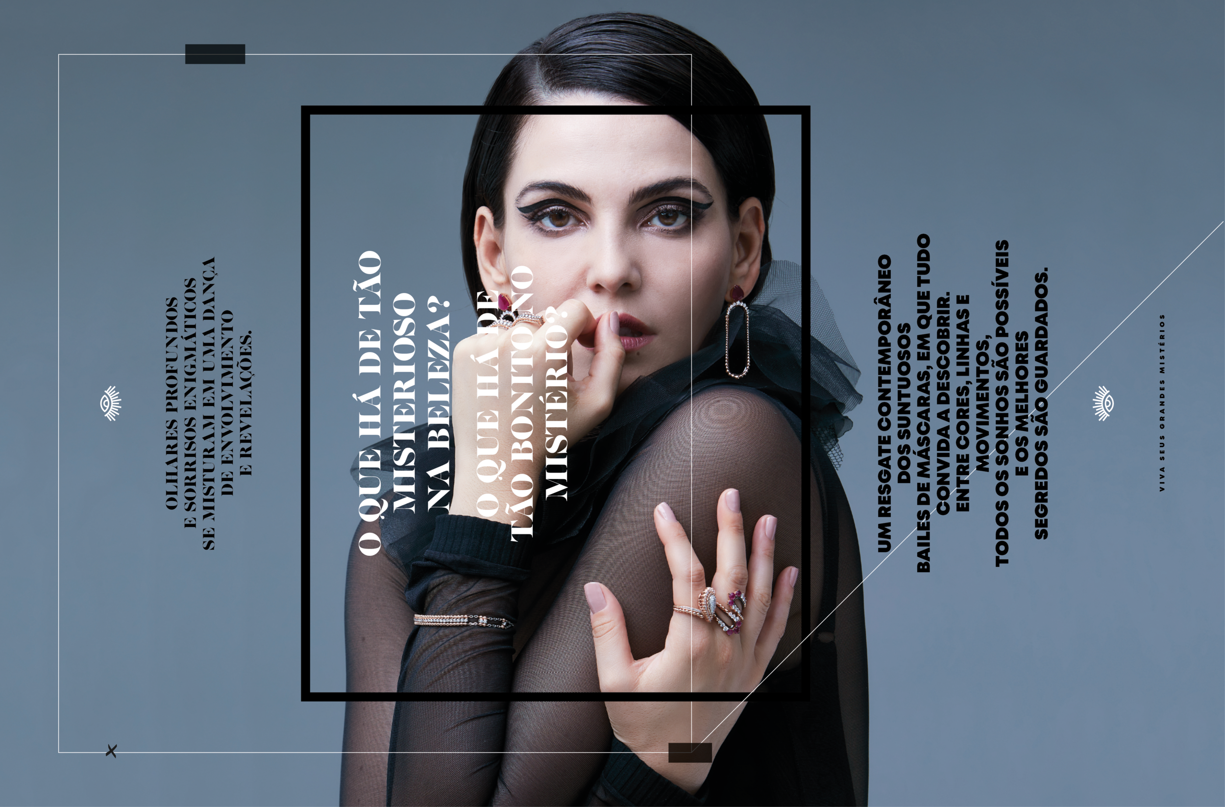 c70c5367-6bab-46ac-b3ae-e8990c5a644b.png