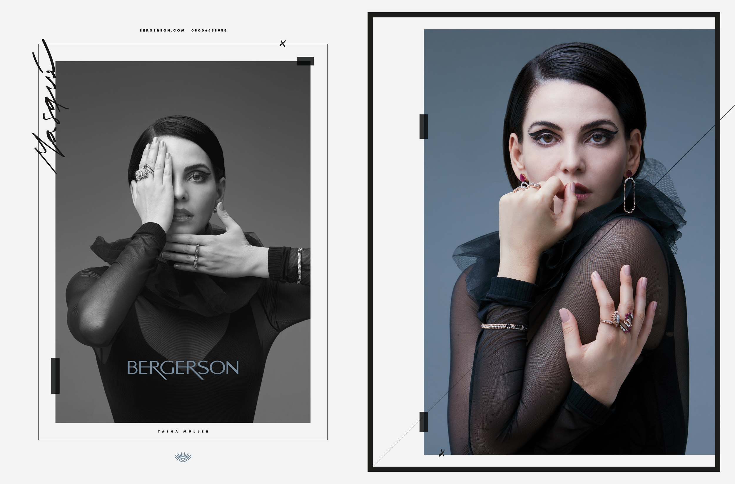 masque bergerson 1.png