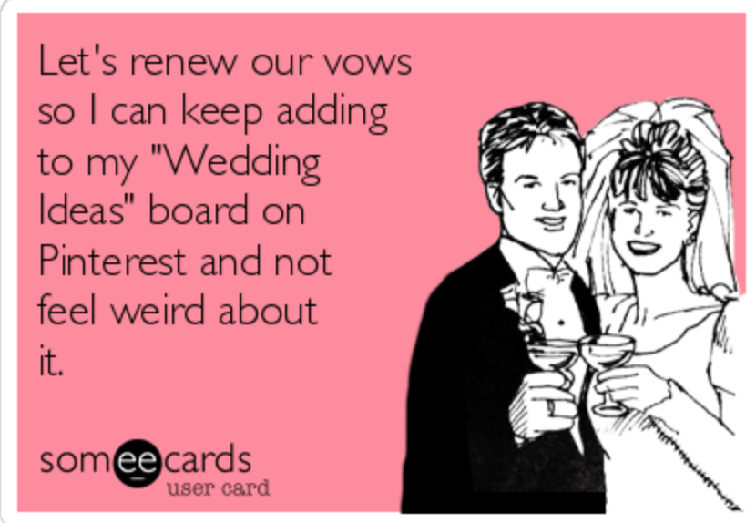 image via someecards