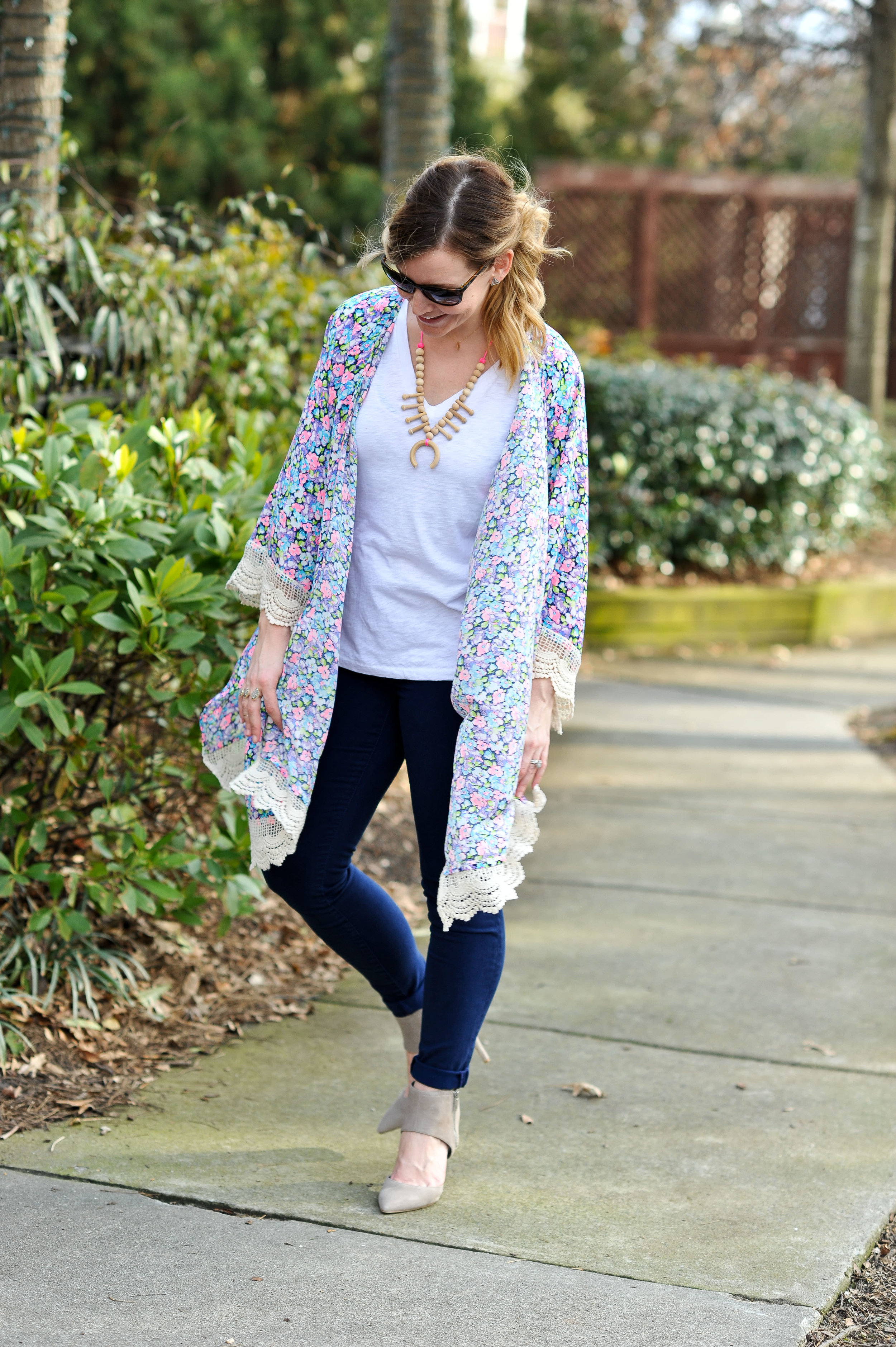 kimono 2.JPG