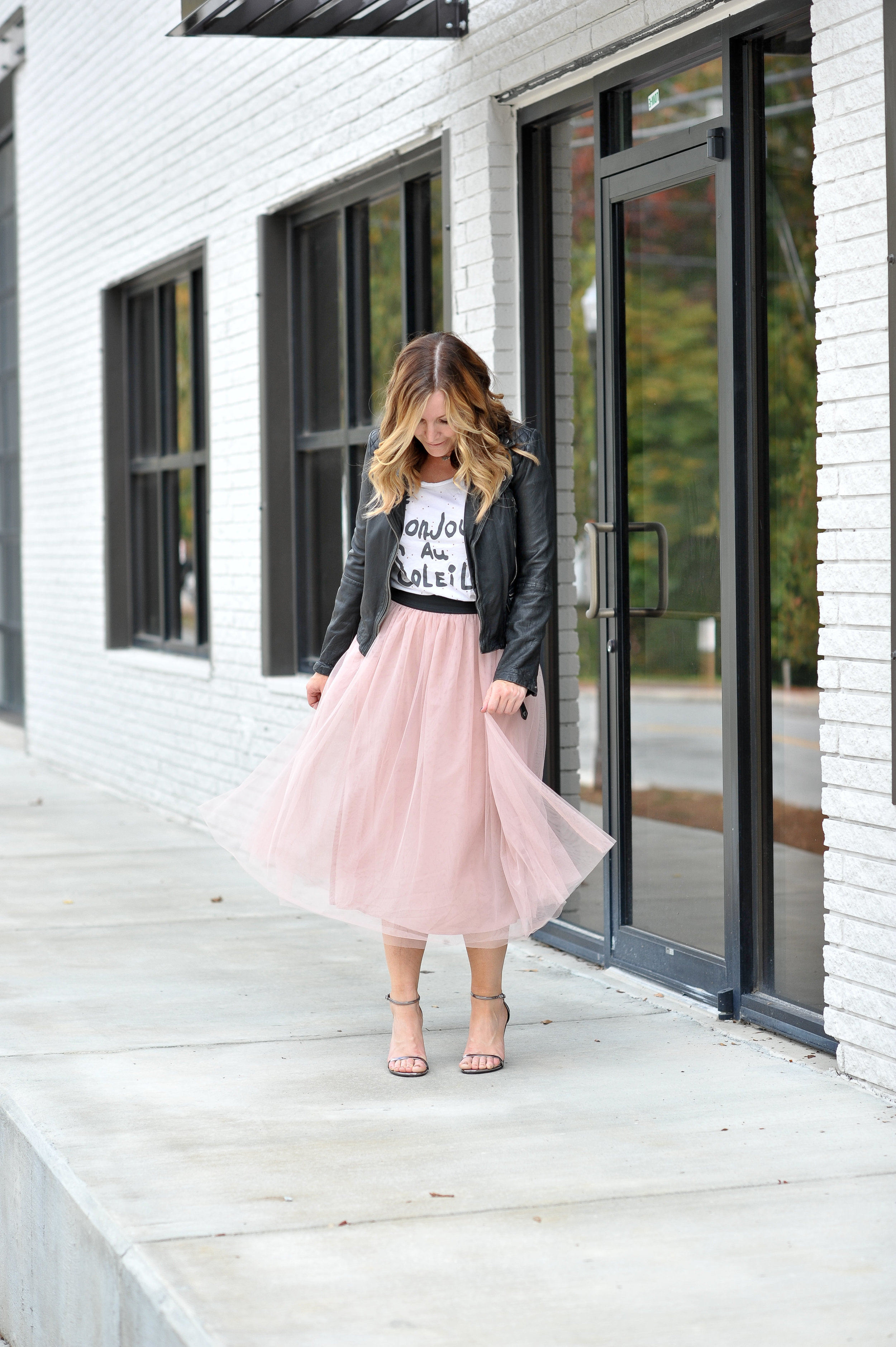 pink skirt 2.jpg