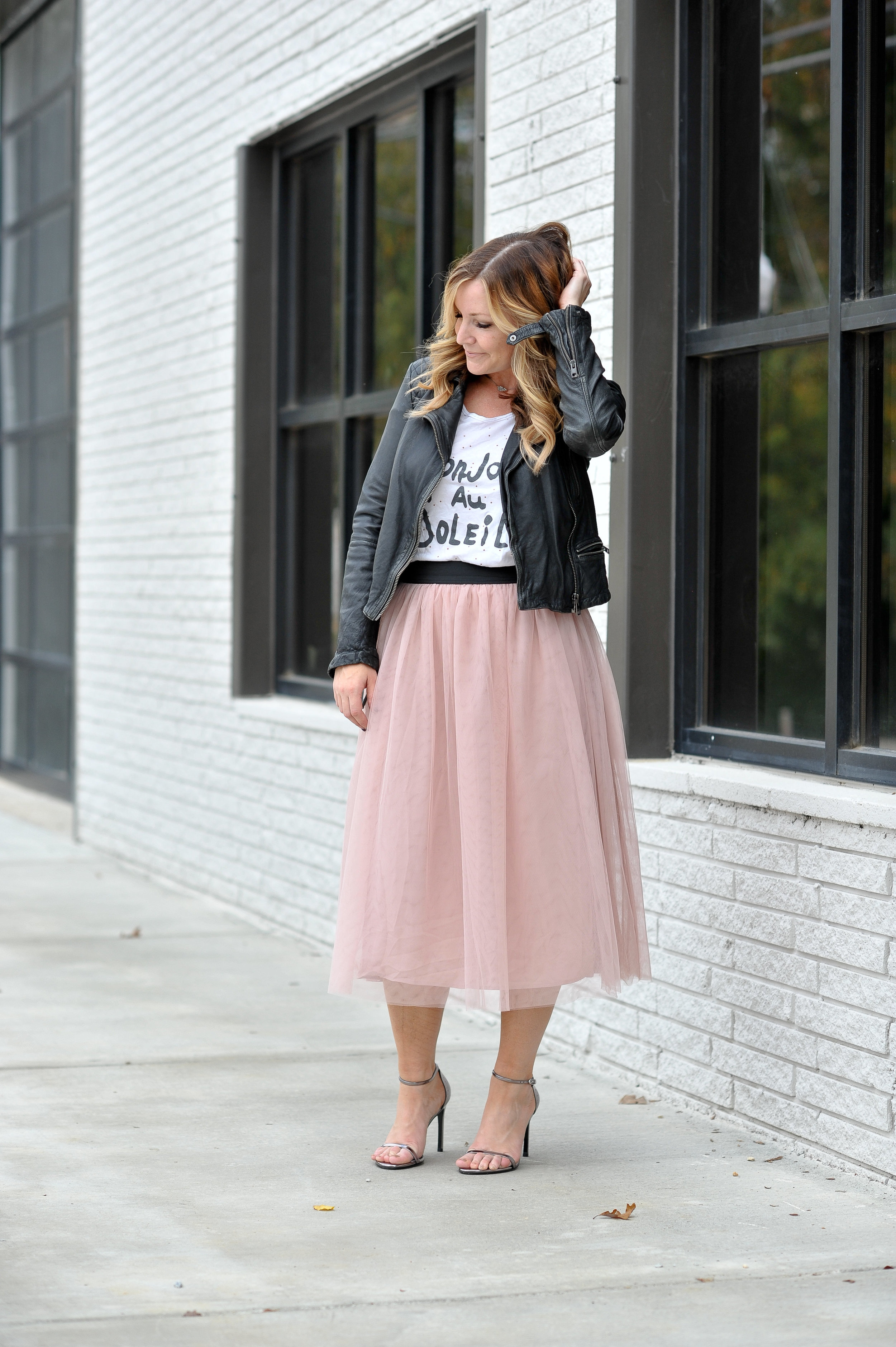 pink skirt 4.jpg