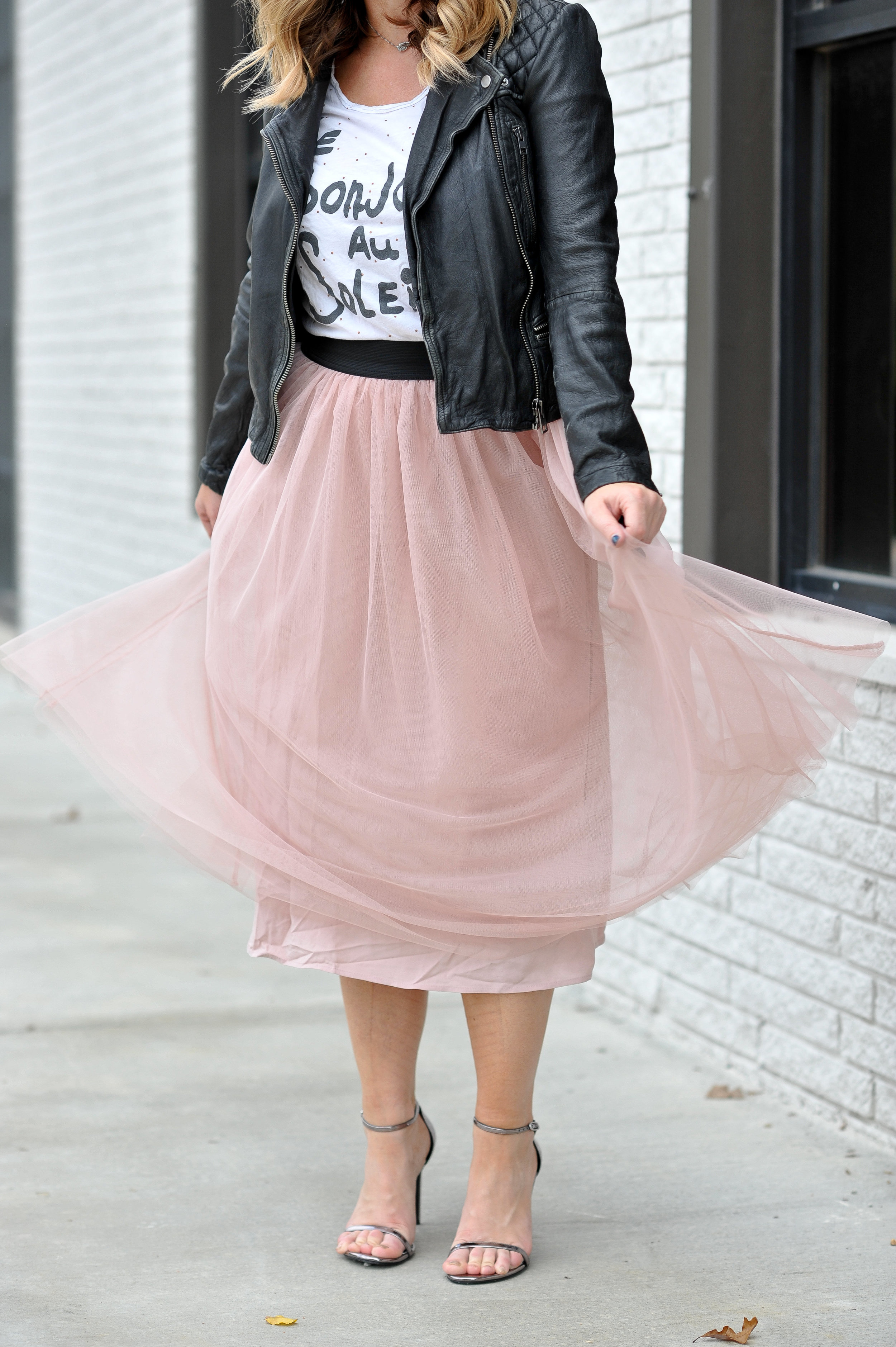pink skirt 5.jpg