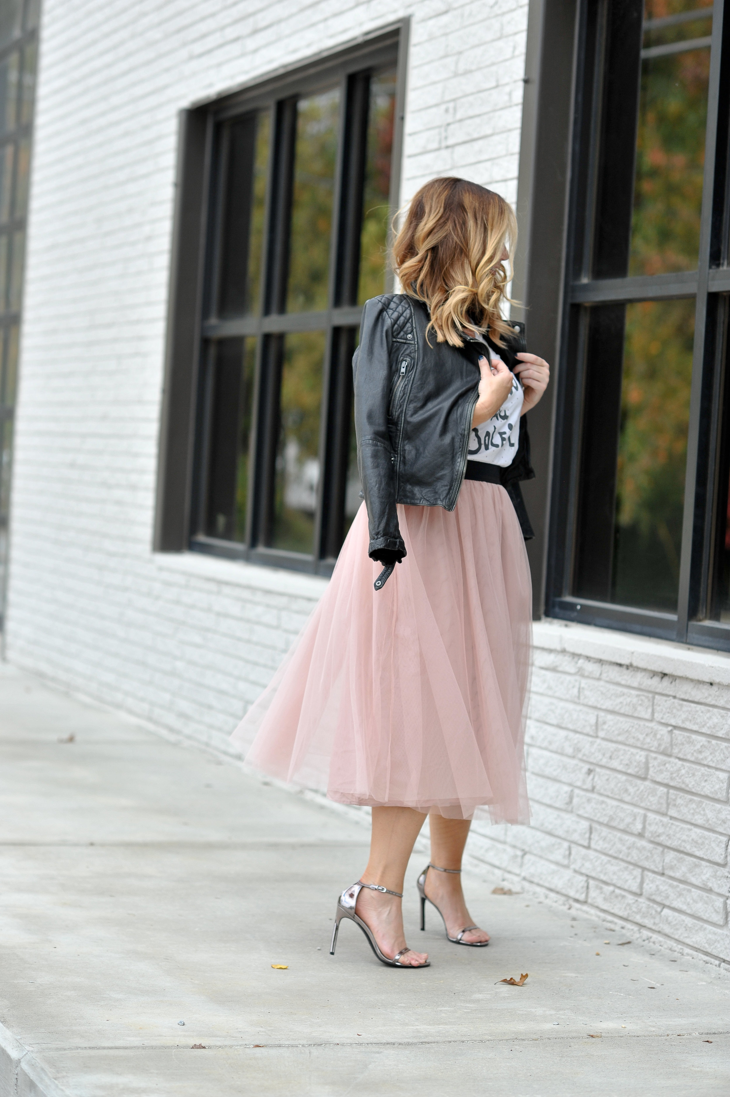pink skirt 8.jpg