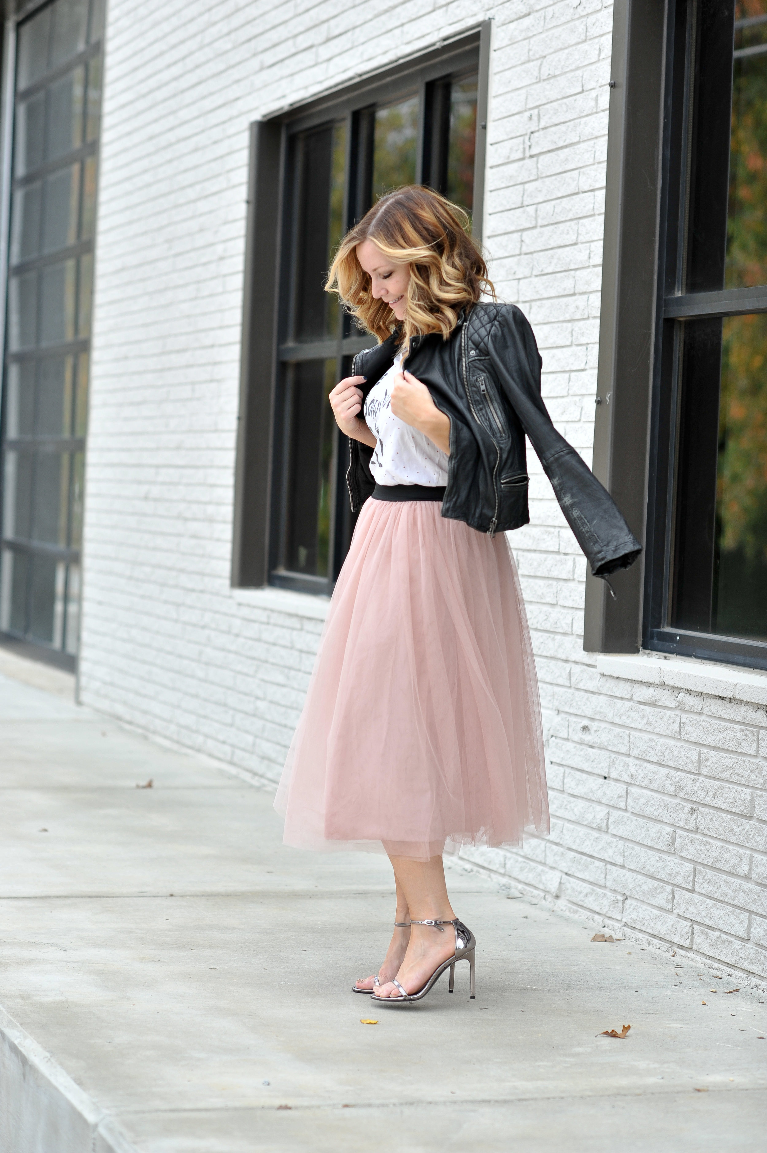 pink skirt 7.jpg